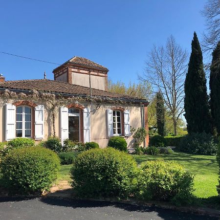 La Tarabelloise Exterior photo